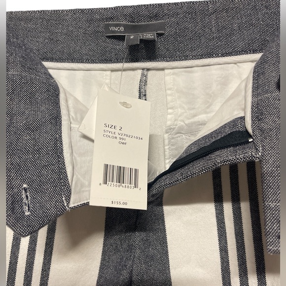 Vince shorts - Picture 4 of 4